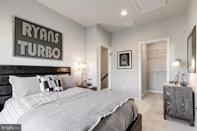 5400 Addington Lane #G, Upper Marlboro, MD 20772 - Photo 21