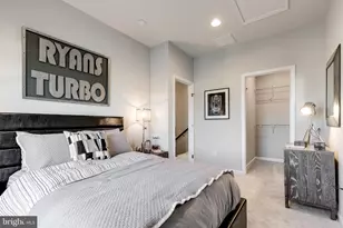 5400 Addington Ln, Upper Marlboro, MD 20772 - Photo 21