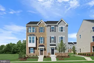 5400 Addington Ln, Upper Marlboro, MD 20772 - Photo 1