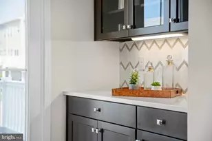 5400 Addington Ln, Upper Marlboro, MD 20772 - Photo 13