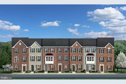 5400 Addington Lane #G, Upper Marlboro, MD 20772 - Photo 25