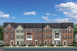 5400 Addington Ln, Upper Marlboro, MD 20772 - Photo 25