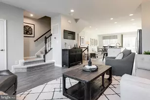 5400 Addington Ln, Upper Marlboro, MD 20772 - Photo 7