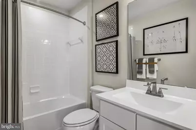 5400 Addington Lane #G, Upper Marlboro, MD 20772 - Photo 23