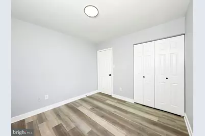 10167 Scotch Hill Drive #28-3, Upper Marlboro, MD 20774 - Photo 19