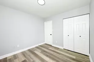 10167 Scotch Hill Dr, Upper Marlboro, MD 20774 - Photo 19