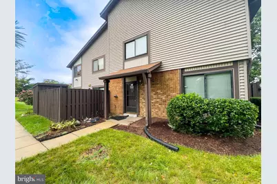 10167 Scotch Hill Drive #28-3, Upper Marlboro, MD 20774 - Photo 3