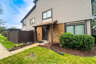 10167 Scotch Hill Dr, Upper Marlboro, MD 20774 - Photo 3