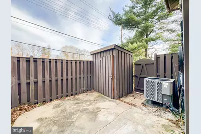 10167 Scotch Hill Drive #28-3, Upper Marlboro, MD 20774 - Photo 21