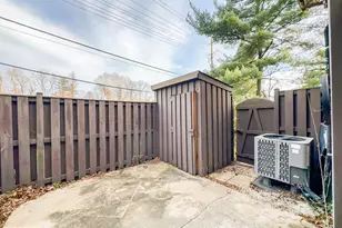 10167 Scotch Hill Dr, Upper Marlboro, MD 20774 - Photo 21