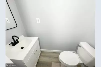 10167 Scotch Hill Drive #28-3, Upper Marlboro, MD 20774 - Photo 13