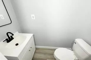 10167 Scotch Hill Dr, Upper Marlboro, MD 20774 - Photo 13