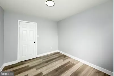 10167 Scotch Hill Drive #28-3, Upper Marlboro, MD 20774 - Photo 17