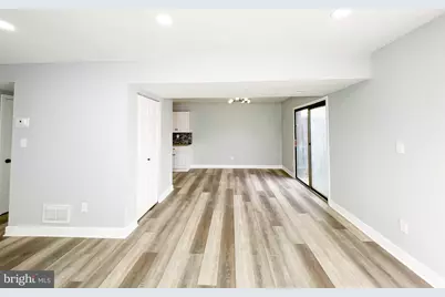 10167 Scotch Hill Drive #28-3, Upper Marlboro, MD 20774 - Photo 7