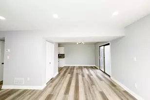 10167 Scotch Hill Dr, Upper Marlboro, MD 20774 - Photo 7