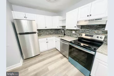 10167 Scotch Hill Drive #28-3, Upper Marlboro, MD 20774 - Photo 11