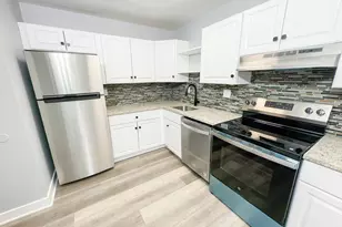 10167 Scotch Hill Dr, Upper Marlboro, MD 20774 - Photo 11