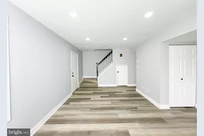 10167 Scotch Hill Drive #28-3, Upper Marlboro, MD 20774 - Photo 5