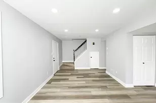 10167 Scotch Hill Dr, Upper Marlboro, MD 20774 - Photo 5