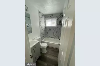 2607 Colebrooke #21, Temple Hills, MD 20748 - Photo 9