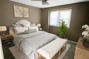 2607 Colebrooke, Temple Hills, MD 20748 - Photo 7