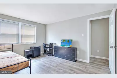 9919 Boise Road, Laurel, MD 20708 - Photo 33