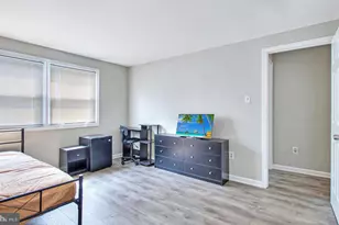 9919 Boise Rd, Laurel, MD 20708 - Photo 33