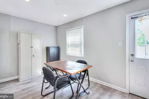 9919 Boise Rd, Laurel, MD 20708 - Photo 13