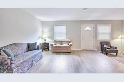 9919 Boise Road, Laurel, MD 20708 - Photo 7