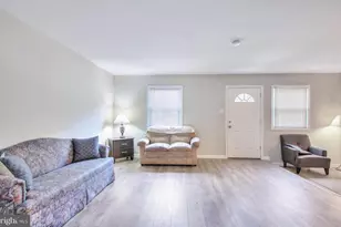 9919 Boise Rd, Laurel, MD 20708 - Photo 7