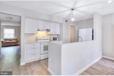 9919 Boise Road, Laurel, MD 20708 - Photo 15