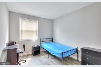 9919 Boise Road, Laurel, MD 20708 - Photo 29