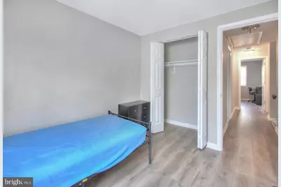 9919 Boise Road, Laurel, MD 20708 - Photo 31