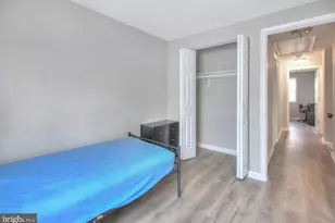 9919 Boise Rd, Laurel, MD 20708 - Photo 31