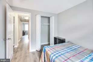 9919 Boise Rd, Laurel, MD 20708 - Photo 25