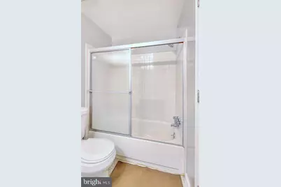 9919 Boise Road, Laurel, MD 20708 - Photo 23