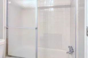 9919 Boise Rd, Laurel, MD 20708 - Photo 23