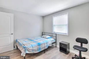 9919 Boise Rd, Laurel, MD 20708 - Photo 27