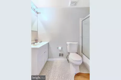 9919 Boise Road, Laurel, MD 20708 - Photo 21