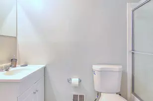 9919 Boise Rd, Laurel, MD 20708 - Photo 21