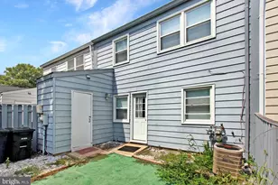 9919 Boise Rd, Laurel, MD 20708 - Photo 41