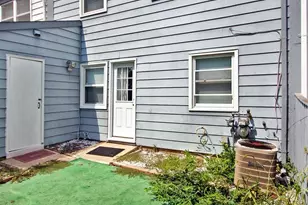 9919 Boise Rd, Laurel, MD 20708 - Photo 39