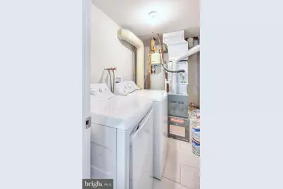 9919 Boise Road, Laurel, MD 20708 - Photo 19