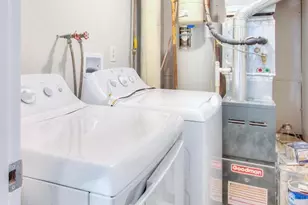 9919 Boise Rd, Laurel, MD 20708 - Photo 19