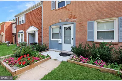 9919 Boise Road, Laurel, MD 20708 - Photo 5