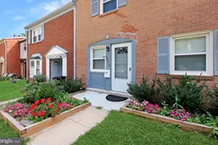 9919 Boise Rd, Laurel, MD 20708 - Photo 5