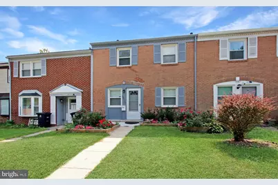 9919 Boise Road, Laurel, MD 20708 - Photo 3