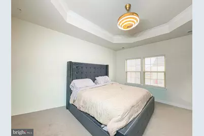 14707 Earl Mitchell Avenue, Brandywine, MD 20613 - Photo 15