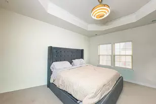 14707 Earl Mitchell Ave, Brandywine, MD 20613 - Photo 15