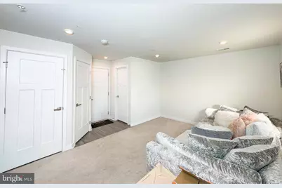 14707 Earl Mitchell Avenue, Brandywine, MD 20613 - Photo 5